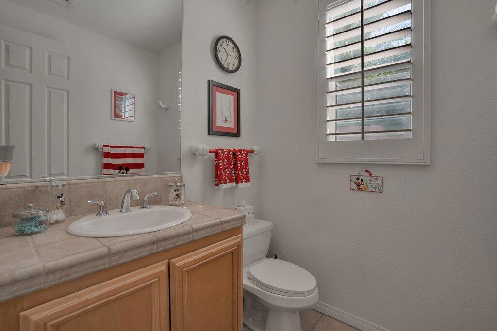 MLS #219132890DA image #44