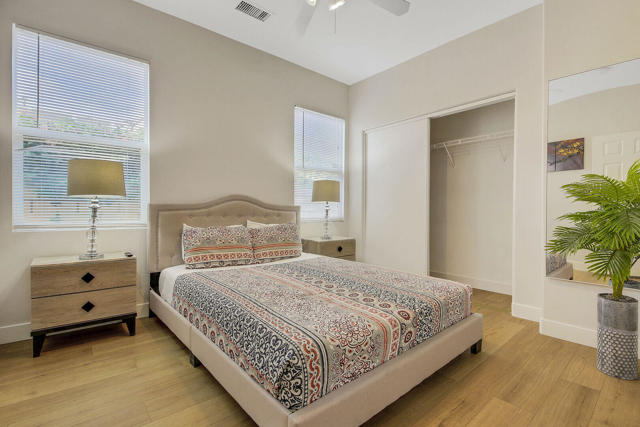 49398 Sherman Drive, Indio CA: https://media.crmls.org/mediaz/e60aab67-c4a5-4019-ad9b-7a7e4989305f.jpg