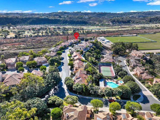 14725 Caminito Porta Delgada, Del Mar, California 92014, 4 Bedrooms Bedrooms, ,4 BathroomsBathrooms,Single Family Residence,For Sale,Caminito Porta Delgada,250001175SD