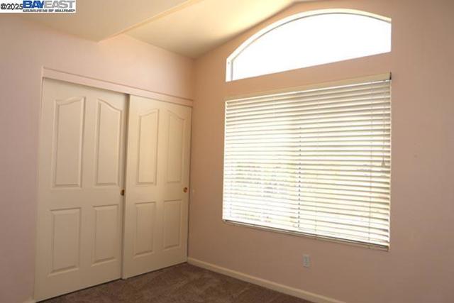 2016 Aspen Ct, Antioch CA: https://media.crmls.org/mediaz/e60aaccc-be0c-4685-aa51-fde61d5ea7fb.jpg