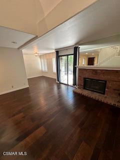 MLS #225003532 img 7