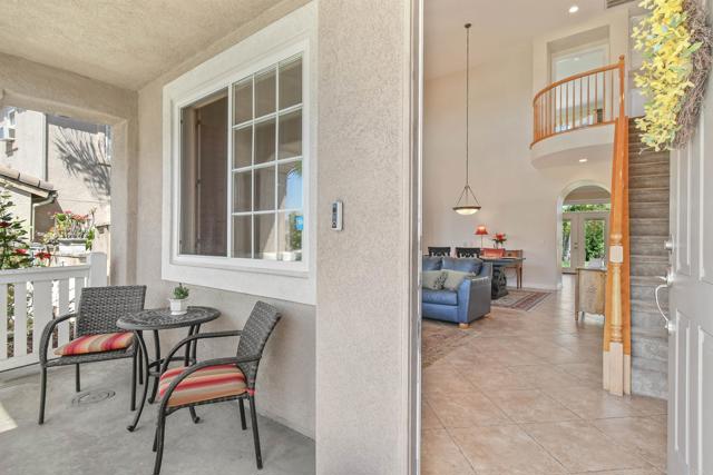 Home for Sale in Chula Vista