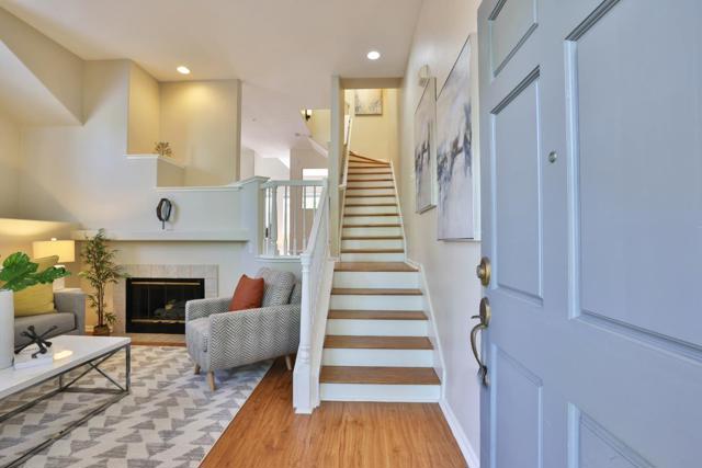 101 Showers Court, Mountain View CA: https://media.crmls.org/mediaz/e60ac4a3-fdcf-4704-9d6f-c5374fec50f5.jpg