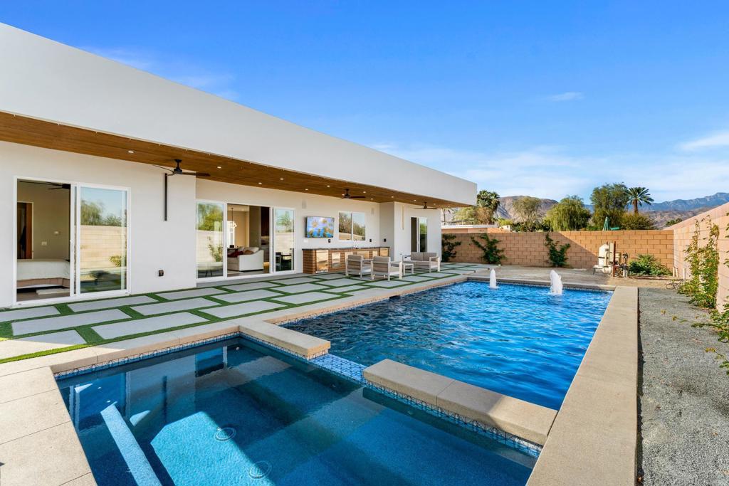 MLS #219139718DA image #42