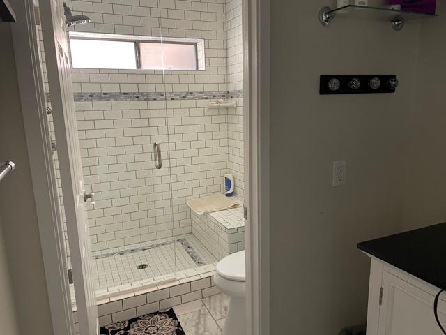 44459 Baden Court, Palm Desert, CA 92260