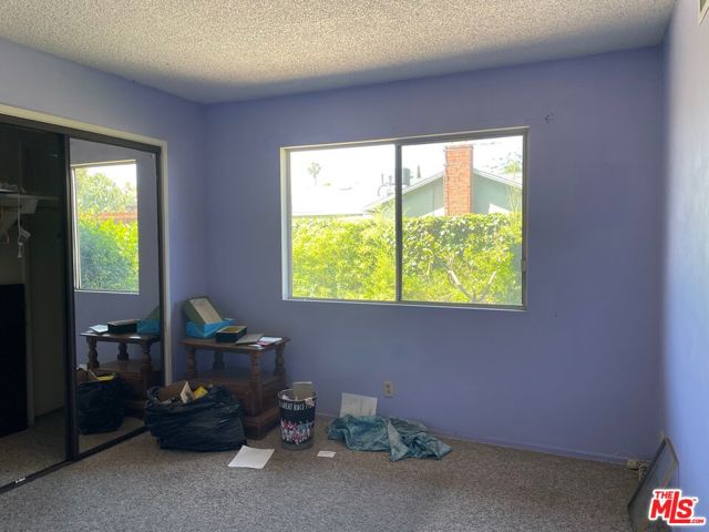 8912 E Fairview Avenue, San Gabriel CA: https://media.crmls.org/mediaz/e60b047d-f520-4e41-9a33-407b6ec3c370.jpg