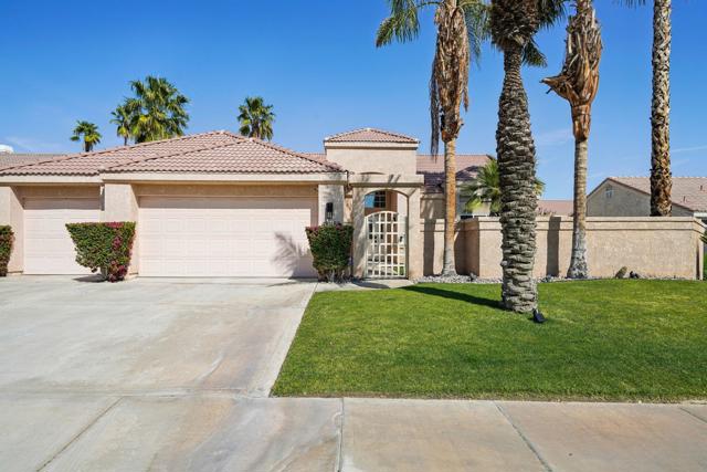Image 1 of 38 For 45450 Desert Fox Drive