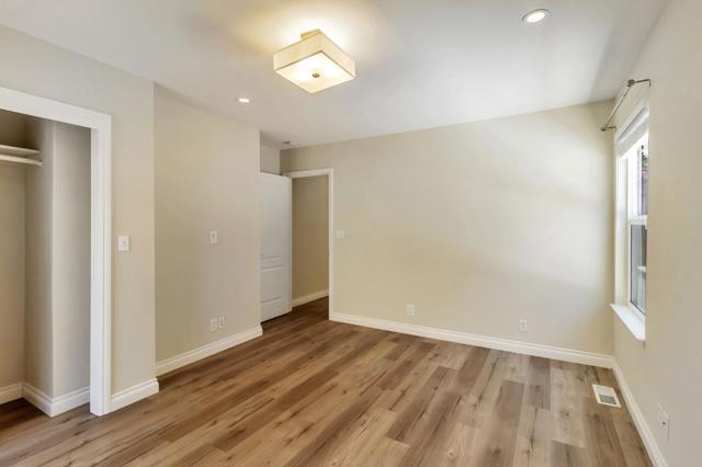 124 Beverly Drive, San Carlos CA: https://media.crmls.org/mediaz/e60b09b2-ad27-48f3-aecc-d8583c1e7061.jpg