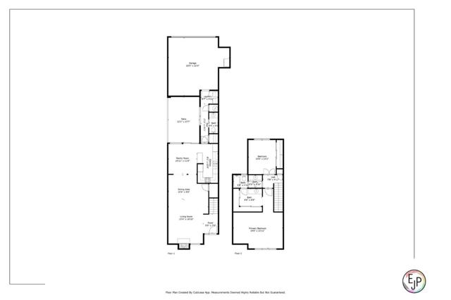 15072 Yosemite Way, Morgan Hill CA: https://media.crmls.org/mediaz/e60b0e20-948d-4b08-8db8-87ff1b48ce22.jpg