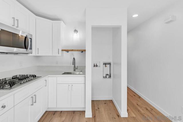 4922 Muir Ave, San Diego CA: https://media.crmls.org/mediaz/e60b10e0-e66c-4951-8799-1fd3b18f38f7.jpg