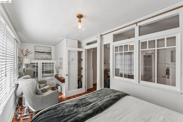 Image 36 of 60 For 1720 Auseon Ave