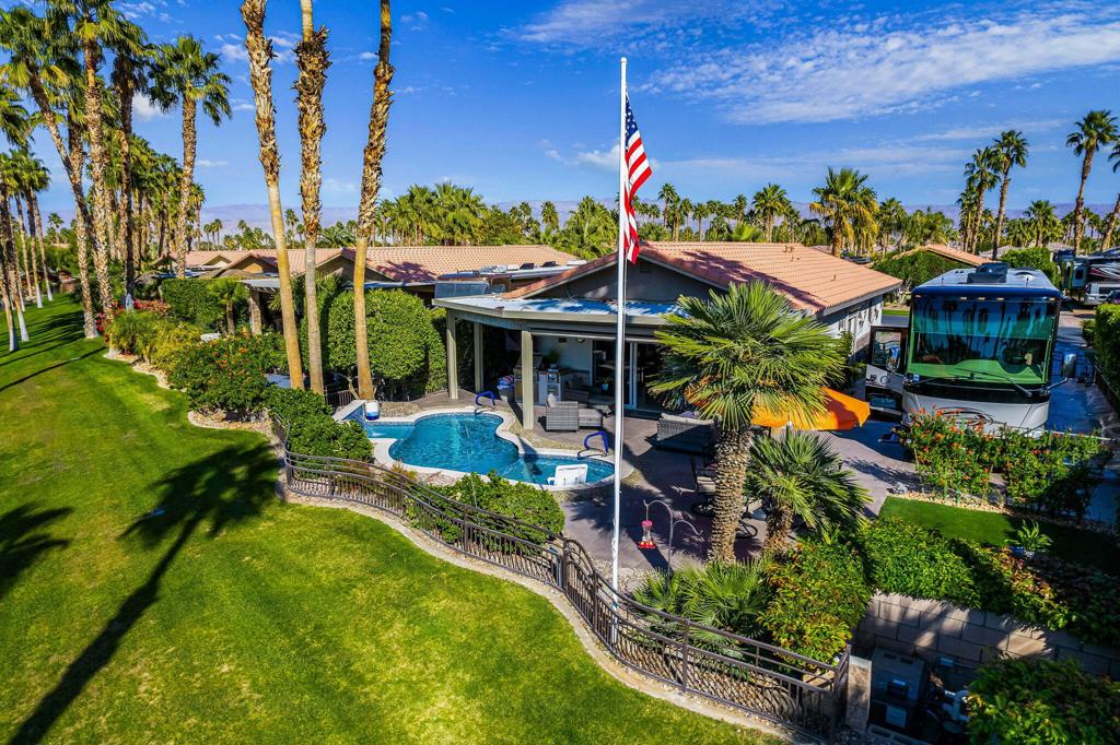 MLS #219138409DA image #4