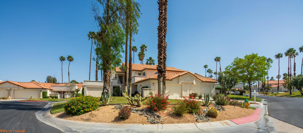 MLS #219128718DA image #34