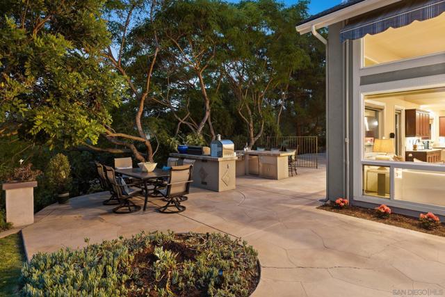 521 Latigo Row, Encinitas CA: https://media.crmls.org/mediaz/e60b4c34-cb4c-4632-aa9a-3298123e5bed.jpg