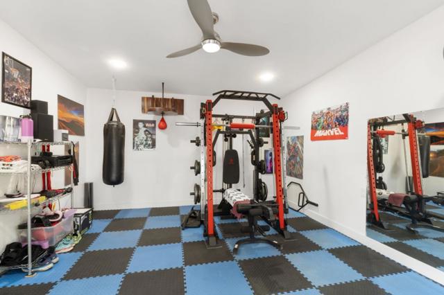 1185 Normandy Drive, Campbell CA: https://media.crmls.org/mediaz/e60b523f-6d5d-4614-a951-8e24897d6785.jpg
