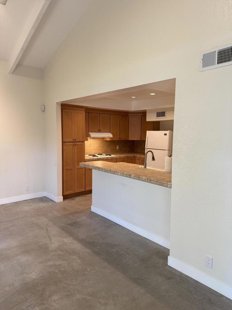 MLS #219133834PS image #21