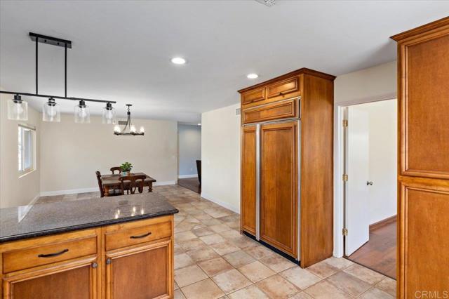 Detail Gallery Image 18 of 52 For 1981 Vermel Avenue, Escondido,  CA 92029 - 4 Beds | 2 Baths