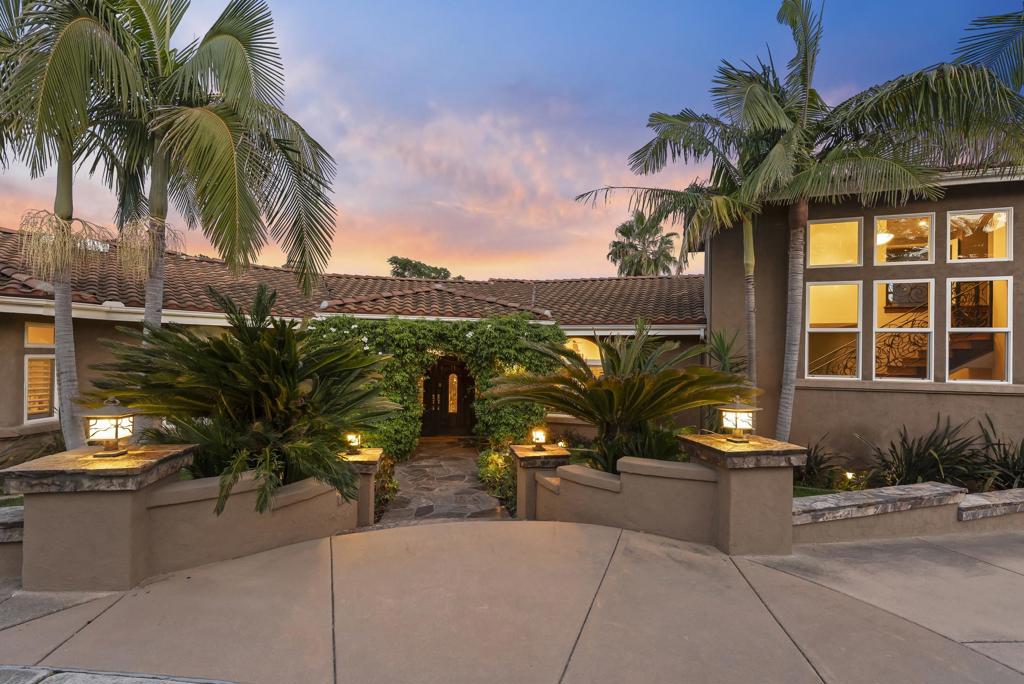 14998 Budwin Ln - photo 4