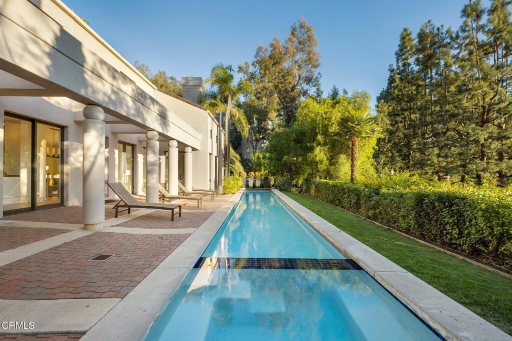 1265 Chateau RoadPasadena img 60