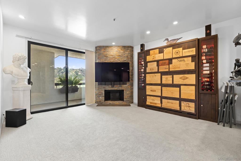 5875 Friars - photo 3