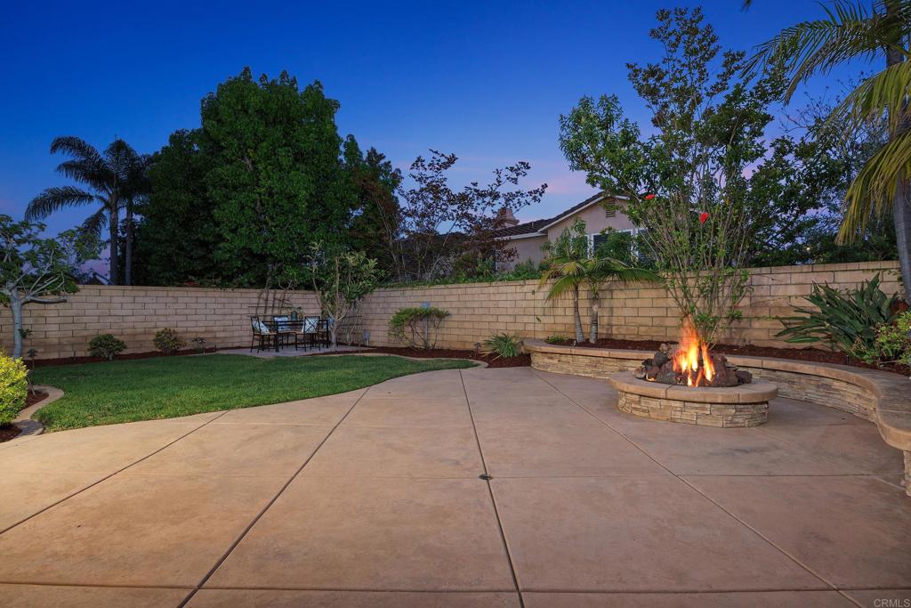 5535 Porter Creek Road - photo 4