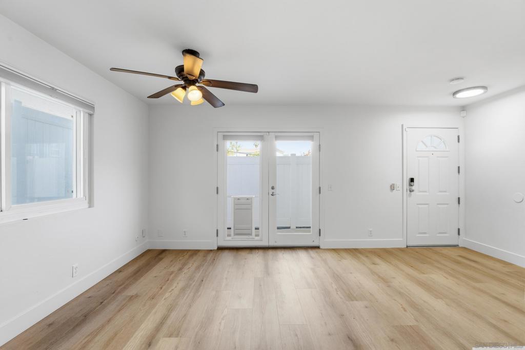 2849 A St - photo 2