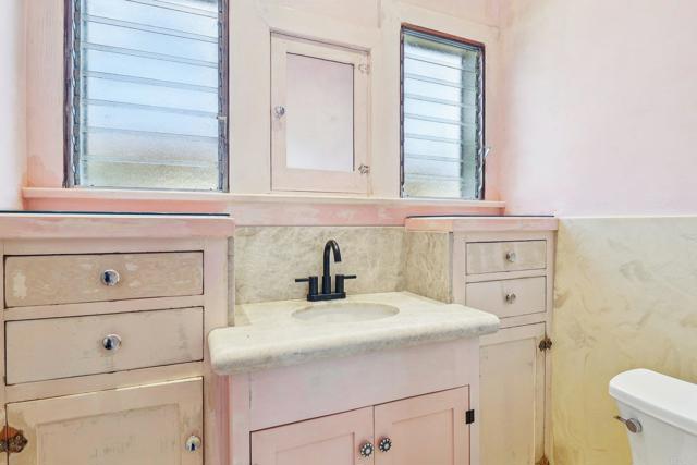 MLS #PTP2508105 image #16