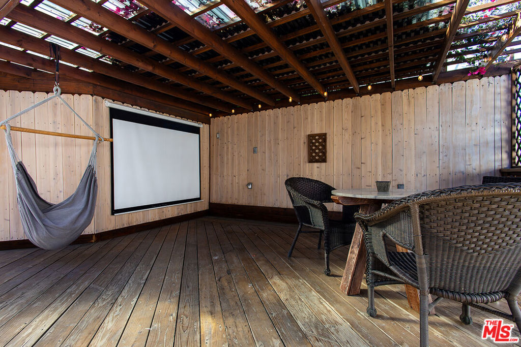 MLS #25625361 image #18