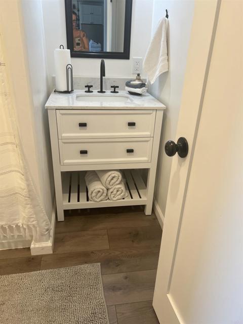 Detail Gallery Image 54 of 69 For 1298 Willowside, Alpine,  CA 91901 - – Beds | – Baths