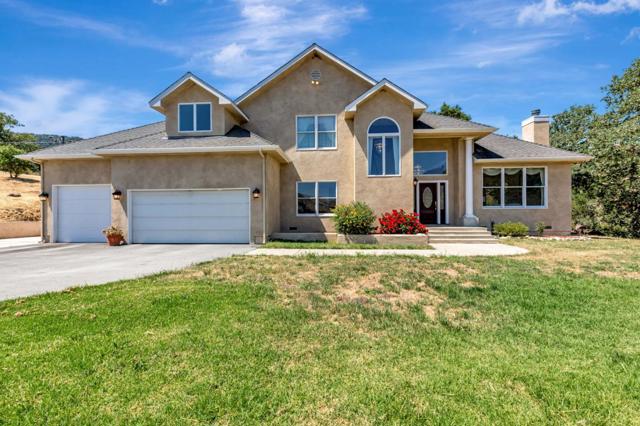 28837 Underwood Road,  CA: https://media.crmls.org/mediaz/e60bf762-a1ae-4cce-96df-828163160014.jpg