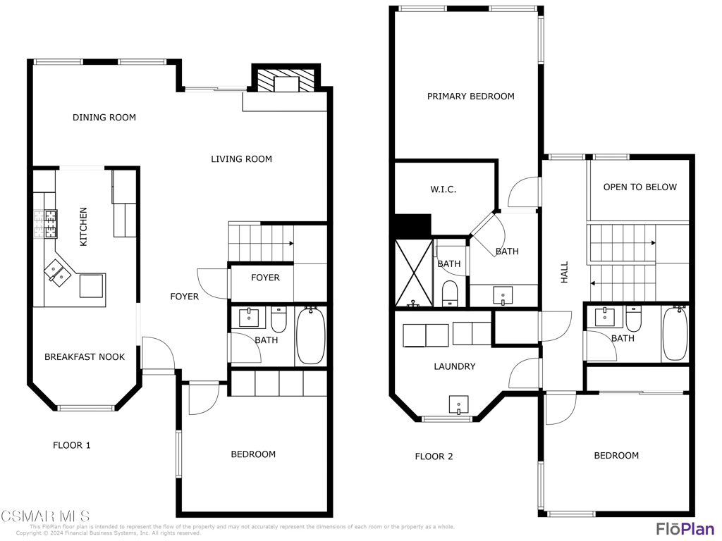 MLS #225003532 img 30