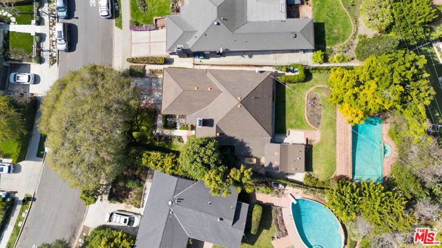 10321 Northvale Road, Los Angeles, California 90064, 3 Bedrooms Bedrooms, ,2 BathroomsBathrooms,Single Family Residence,For Sale,Northvale,25498277