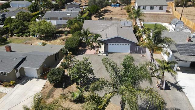267 Hannalei Dr, San Diego County, CA 92083 photo 36