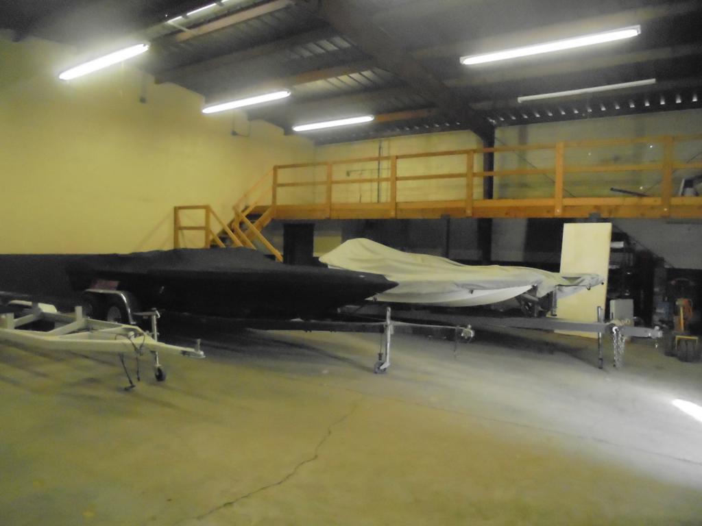 MLS #219138779DA image #12