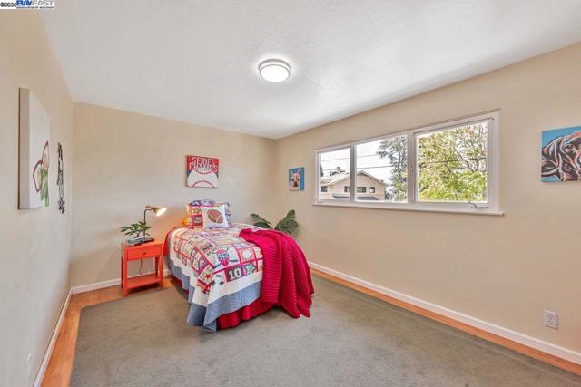 32072 Chicoine Ave, Hayward CA: https://media.crmls.org/mediaz/e60c484a-29c0-49b3-9b1c-ffc3ecc237fb.jpg
