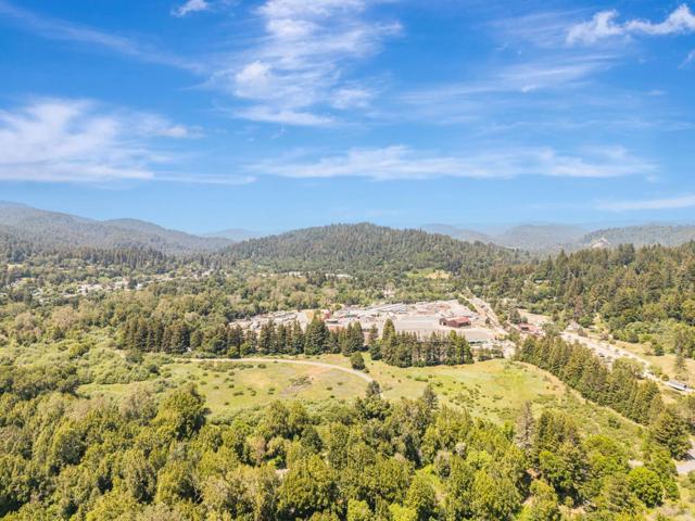4865 Highway 9, Felton CA: https://media.crmls.org/mediaz/e60c7238-aaf0-4270-bd59-3995c8dc248e.jpg