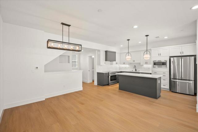 224 Carroll Street, Sunnyvale CA: https://media.crmls.org/mediaz/e60c840f-9d91-4542-b11a-b8a6a35562d4.jpg