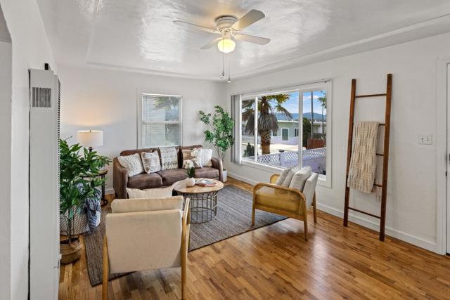 1778 Harding Street, Seaside CA: https://media.crmls.org/mediaz/e60c86af-bb5b-47d4-b2a6-0ef5844c6048.jpg