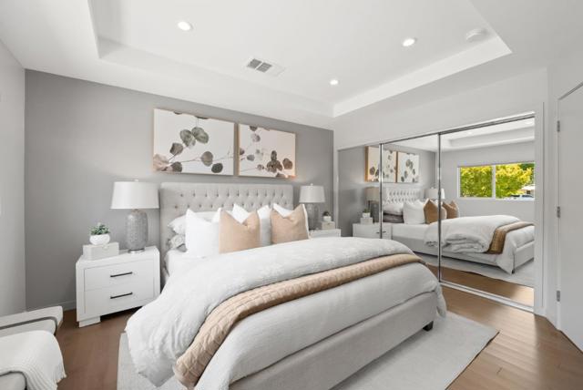 971 Delbert Way, San Jose CA: https://media.crmls.org/mediaz/e60c9d89-80c0-4c37-a394-dc419af3c007.jpg