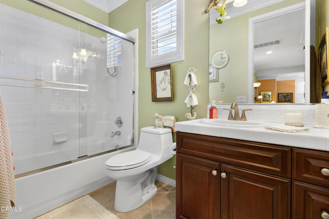 Detail Gallery Image 24 of 50 For 4003 Galapagos Way, Oxnard,  CA 93035 - 5 Beds | 3 Baths