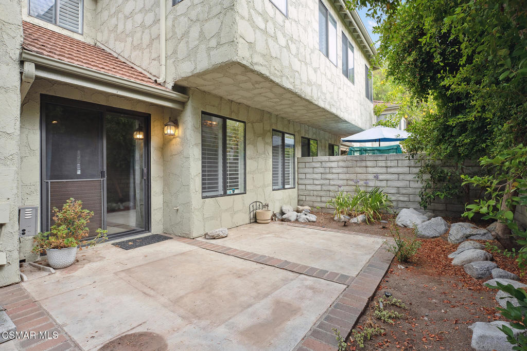 MLS #225004275 img 39