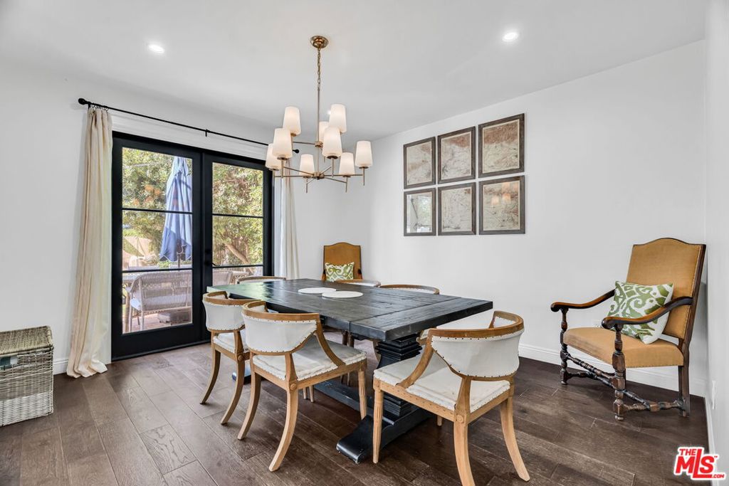 MLS #25616745 image #22