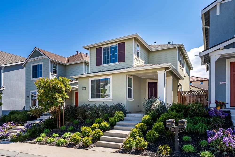 19011 Schofield Lane