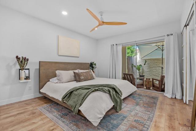 Detail Gallery Image 14 of 24 For 7021 Estrella De Mar Rd, Carlsbad,  CA 92009 - 2 Beds | 2 Baths