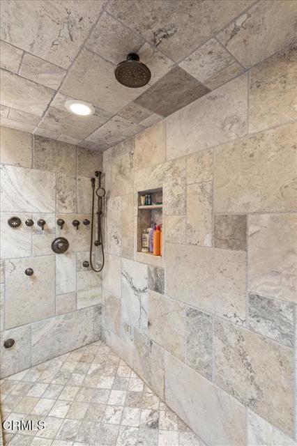 Detail Gallery Image 48 of 69 For 26050 Cumberland Rd, Tehachapi,  CA 93561 - 4 Beds | 3 Baths