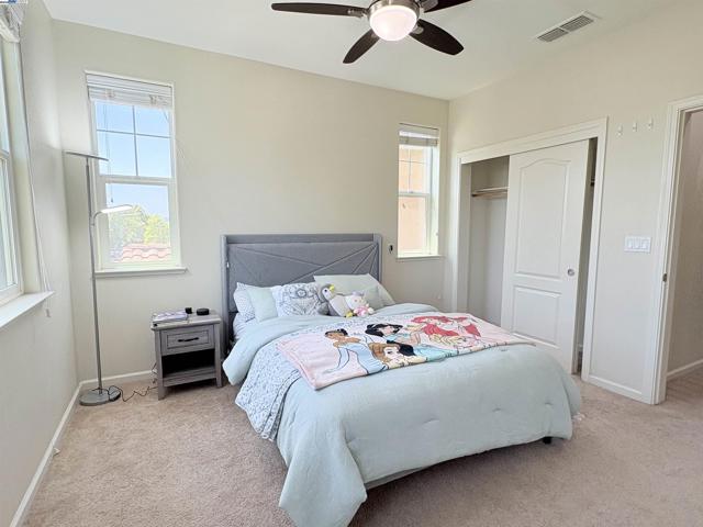 Image 12 of 31 For 3101 Palermo Way