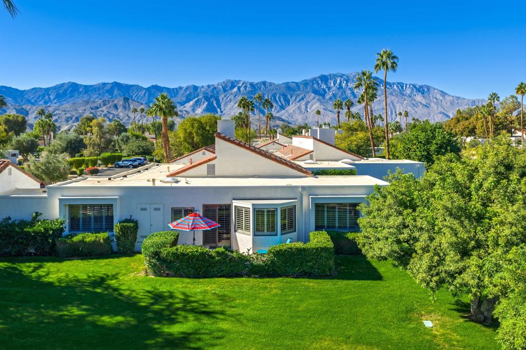 MLS #219140097DA image #4