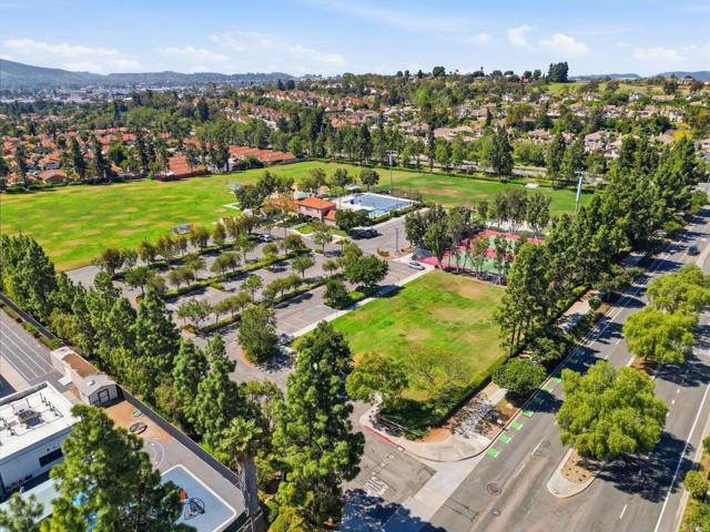 Detail Gallery Image 46 of 52 For 771 via Barquero, San Marcos,  CA 92069 - 3 Beds | 2/1 Baths