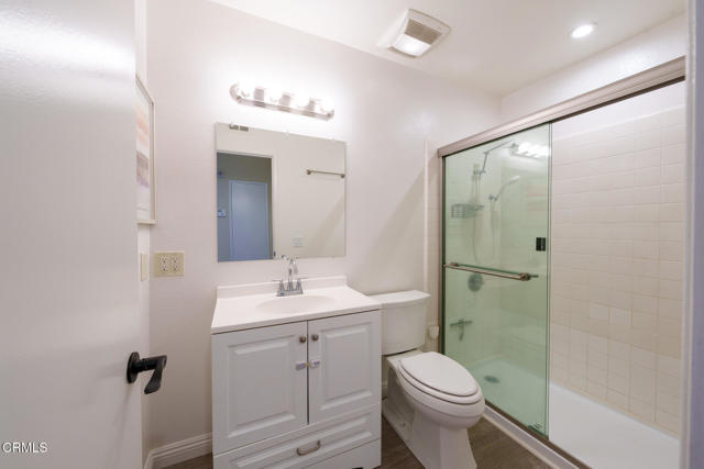 1813 Delta Avenue, Rosemead CA: https://media.crmls.org/mediaz/e60d4712-ca36-49b2-b487-31e8f054544d.jpg