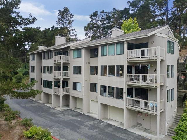 54 Shepherds Knoll, Pebble Beach CA: https://media.crmls.org/mediaz/e60d6249-f782-495c-9e6a-bf23ab44eff1.jpg